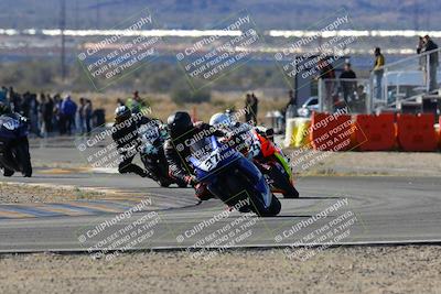 media/Jan-22-2023-CVMA (Sun) [[66d43cdebf]]/Race 3 Supersport Middleweight/